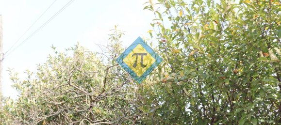 7 rooms Villa in Pordenone, Italy No. 153619 10