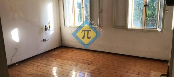 7 rooms Villa in Pordenone, Italy No. 153619 19