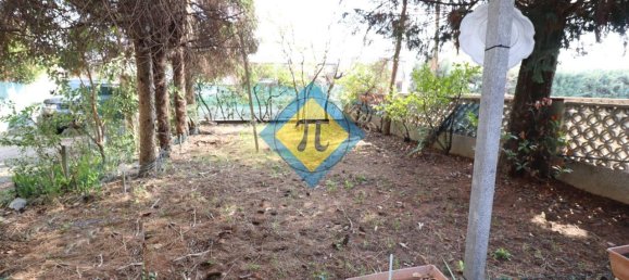 7 rooms Villa in Pordenone, Italy No. 153619 17