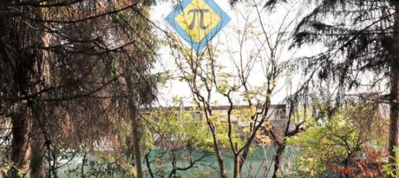 7 rooms Villa in Pordenone, Italy No. 153619 11