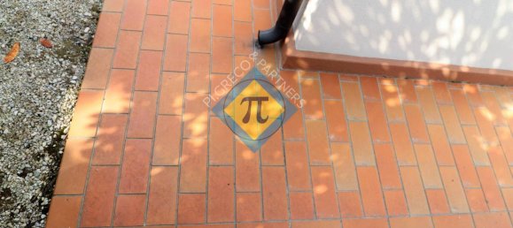 7 rooms Villa in Pordenone, Italy No. 153619 6