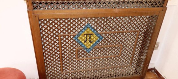 7 rooms Villa in Pordenone, Italy No. 153619 33