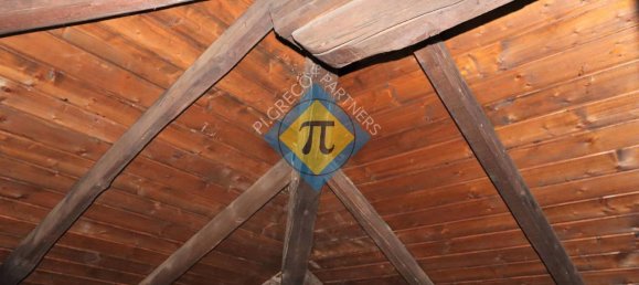 7 rooms Villa in Pordenone, Italy No. 153619 26