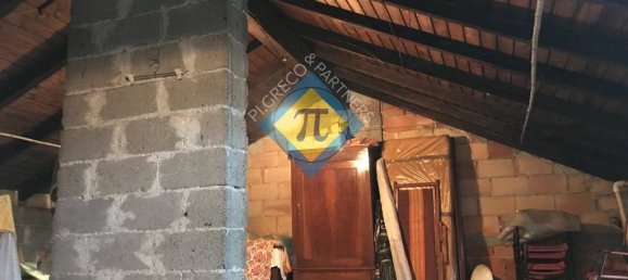 7 rooms Villa in Pordenone, Italy No. 153619 24