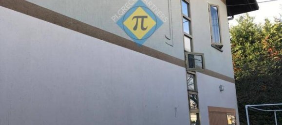 7 rooms Villa in Pordenone, Italy No. 153619 15