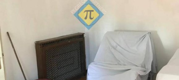 7 rooms Villa in Pordenone, Italy No. 153619 31