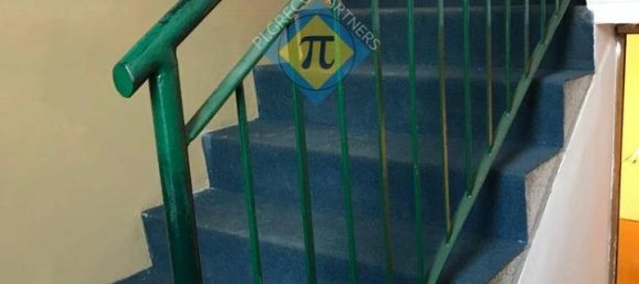 7 rooms Villa in Pordenone, Italy No. 153619 28