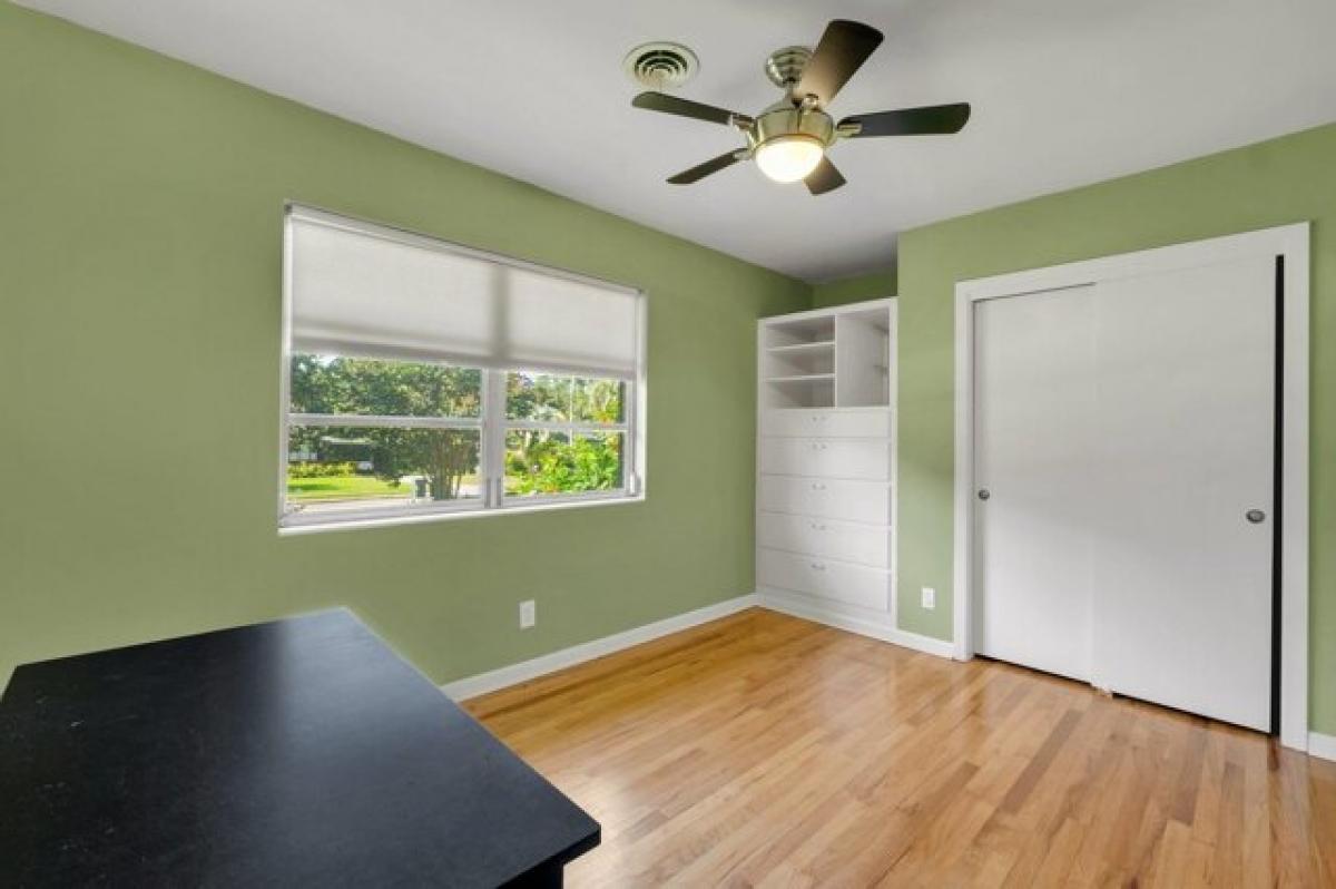 3 bedrooms House in Tallahassee, USA No. 436289