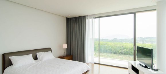 6 bedrooms Cafe / restaurant in Phuket, Thailand No. 7306 10