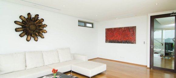 6 bedrooms Cafe / restaurant in Phuket, Thailand No. 7306 2