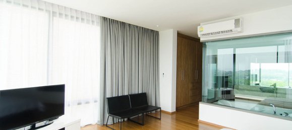 6 bedrooms Cafe / restaurant in Phuket, Thailand No. 7306 9