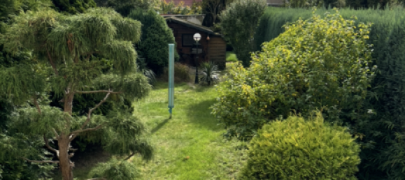 4غرفة تاون هاوس في Vorpommern-Rugen, Germany رقم 316337 21