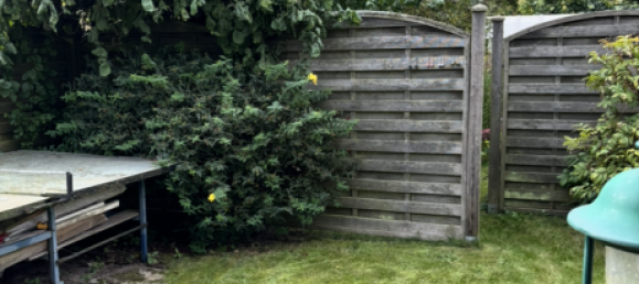 4غرفة تاون هاوس في Vorpommern-Rugen, Germany رقم 316337 27