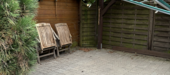 4غرفة تاون هاوس في Vorpommern-Rugen, Germany رقم 316337 24