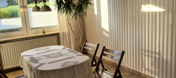 4غرفة تاون هاوس في Vorpommern-Rugen, Germany رقم 316337 11