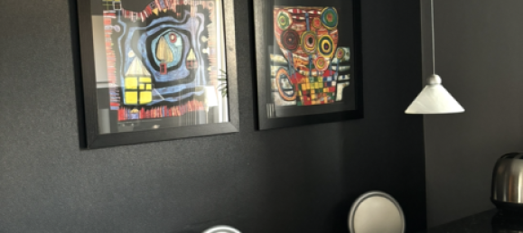 4غرفة تاون هاوس في Vorpommern-Rugen, Germany رقم 316337 9