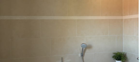 4غرفة تاون هاوس في Vorpommern-Rugen, Germany رقم 316337 17