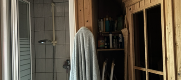 4غرفة تاون هاوس في Vorpommern-Rugen, Germany رقم 316337 20