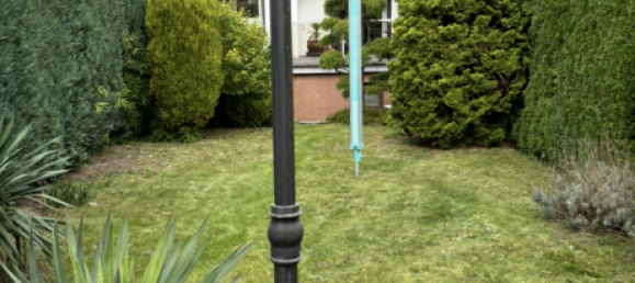 4غرفة تاون هاوس في Vorpommern-Rugen, Germany رقم 316337 3