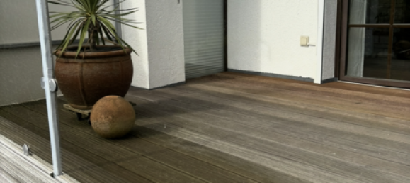 4غرفة تاون هاوس في Vorpommern-Rugen, Germany رقم 316337 6