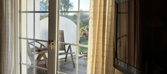 4غرفة تاون هاوس في Vorpommern-Rugen, Germany رقم 316337 14