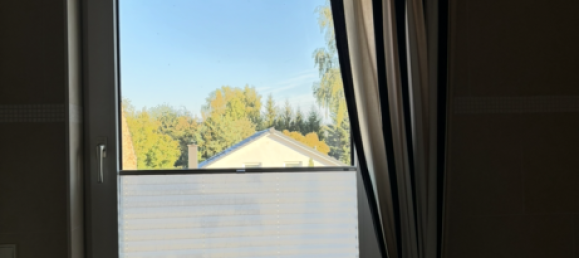 4غرفة تاون هاوس في Vorpommern-Rugen, Germany رقم 316337 10