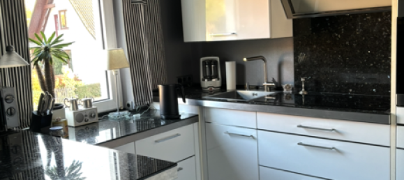 4غرفة تاون هاوس في Vorpommern-Rugen, Germany رقم 316337 8