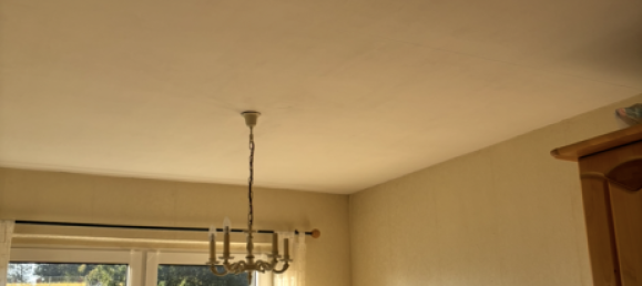 4غرفة تاون هاوس في Vorpommern-Rugen, Germany رقم 316337 15