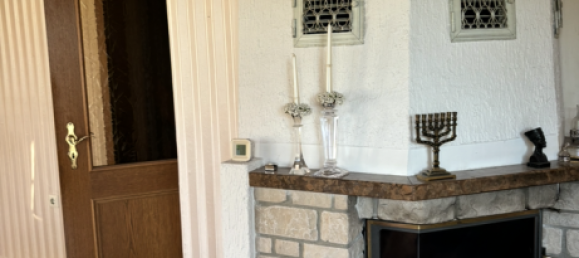 4غرفة تاون هاوس في Vorpommern-Rugen, Germany رقم 316337 12