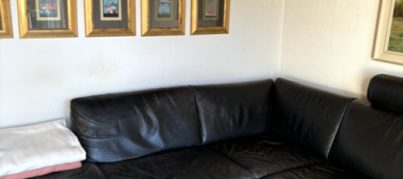 4غرفة تاون هاوس في Vorpommern-Rugen, Germany رقم 316337 13