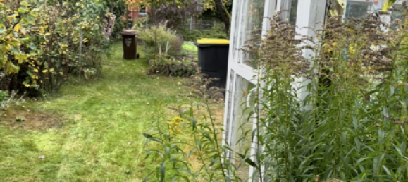 4غرفة تاون هاوس في Vorpommern-Rugen, Germany رقم 316337 25