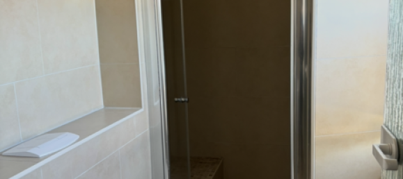 4غرفة تاون هاوس في Vorpommern-Rugen, Germany رقم 316337 18