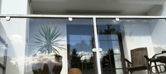 4غرفة تاون هاوس في Vorpommern-Rugen, Germany رقم 316337 2