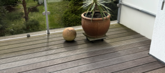 4غرفة تاون هاوس في Vorpommern-Rugen, Germany رقم 316337 7