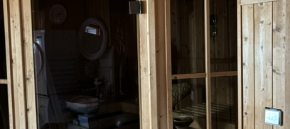 4غرفة تاون هاوس في Vorpommern-Rugen, Germany رقم 316337 19