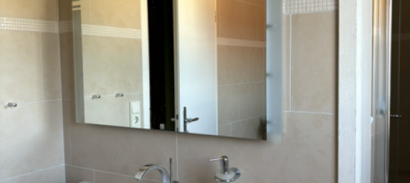 4غرفة تاون هاوس في Vorpommern-Rugen, Germany رقم 316337 16