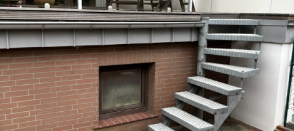 4غرفة تاون هاوس في Vorpommern-Rugen, Germany رقم 316337 5