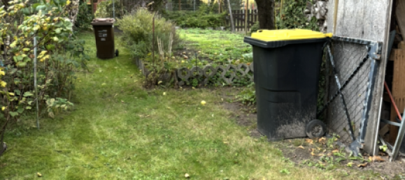 4غرفة تاون هاوس في Vorpommern-Rugen, Germany رقم 316337 26