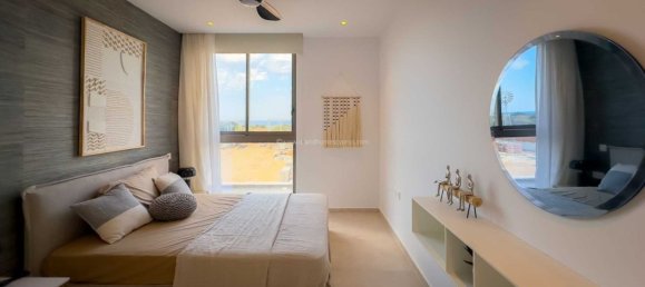 3 غرف نوم منزل في Protaras, Cyprus رقم 23955 6