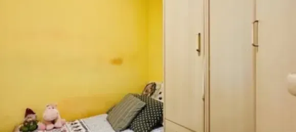 3 Schlafzimmer Wohnung in Castelldefels, Spain, Nr. 136613 9