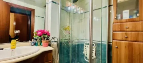 3 Schlafzimmer Wohnung in Castelldefels, Spain, Nr. 136613 12