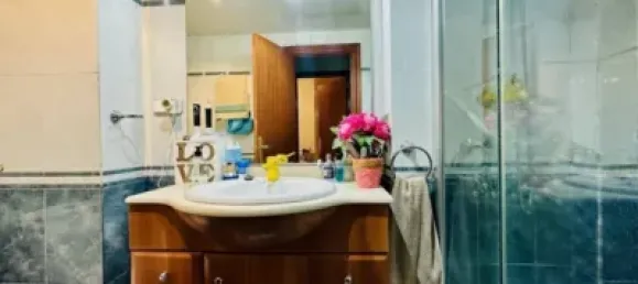 3 Schlafzimmer Wohnung in Castelldefels, Spain, Nr. 136613 7