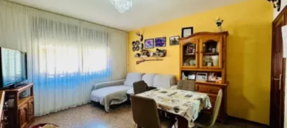 3 Schlafzimmer Wohnung in Castelldefels, Spain, Nr. 136613 2