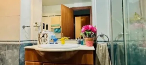 3 Schlafzimmer Wohnung in Castelldefels, Spain, Nr. 136613 8