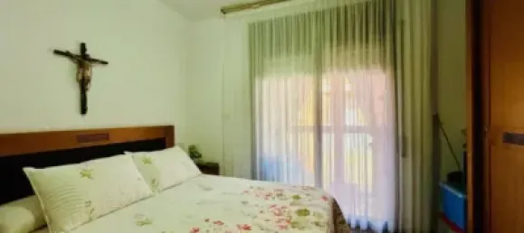 3 Schlafzimmer Wohnung in Castelldefels, Spain, Nr. 136613 6