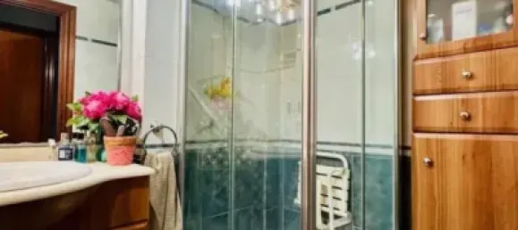 3 Schlafzimmer Wohnung in Castelldefels, Spain, Nr. 136613 11