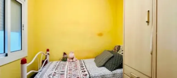 3 Schlafzimmer Wohnung in Castelldefels, Spain, Nr. 136613 10