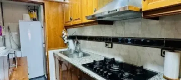 3 Schlafzimmer Wohnung in Castelldefels, Spain, Nr. 136613 5