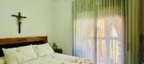3 Schlafzimmer Wohnung in Castelldefels, Spain, Nr. 136613 13