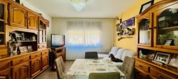 3 Schlafzimmer Wohnung in Castelldefels, Spain, Nr. 136613 17